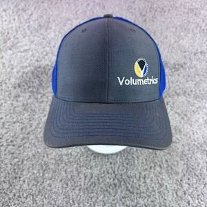 Snapback Hat‎ Cap Men Volumetric Streetwear Outdoor Casual Dad Logo Advertising